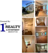 107 Via Del Sol #NA - Photo 1 of 1