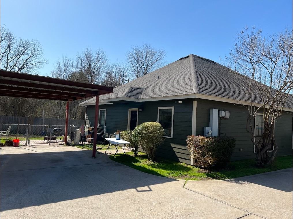 3412 S 3rd St #NA - Photo 2 of 12