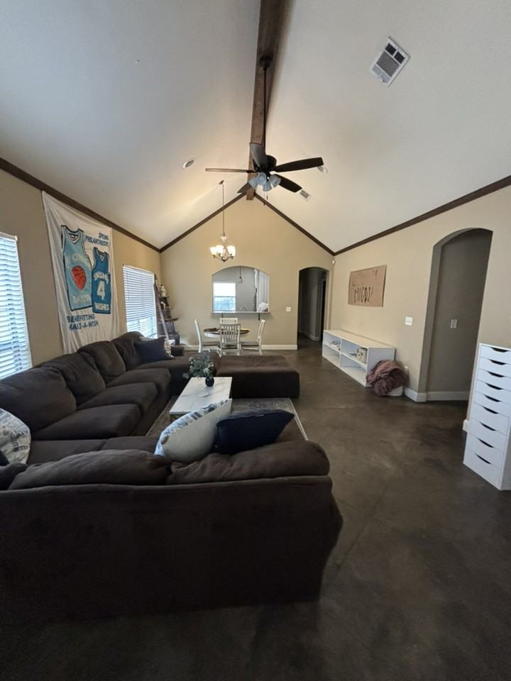 3412 S 3rd St #NA - Photo 3 of 12