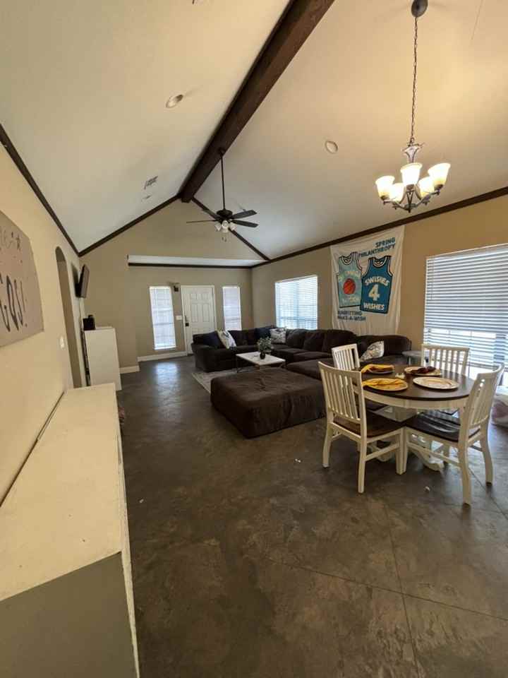 3412 S 3rd St #NA - Photo 4 of 12