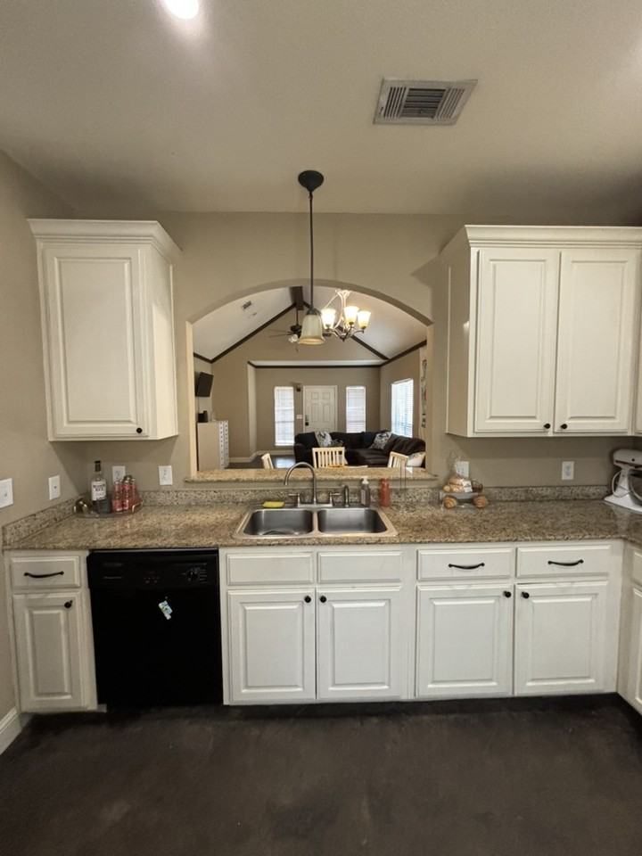 3412 S 3rd St #NA - Photo 6 of 12