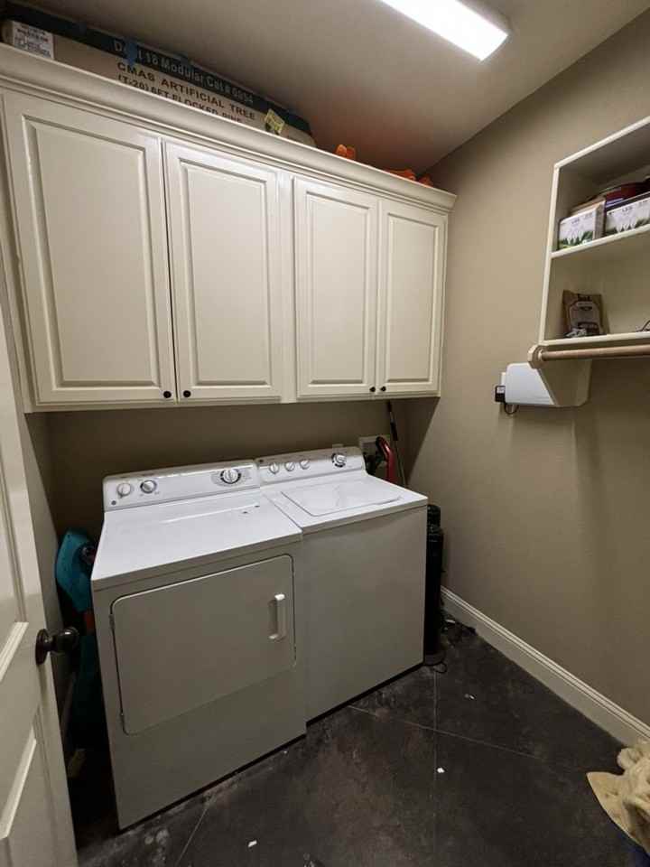 3412 S 3rd St #NA - Photo 7 of 12