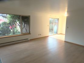 5220 Sand Point Way Ne #A - Photo 1 of 1