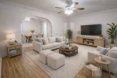 148 N Wayne Rd #2 - Photo 1 of 1