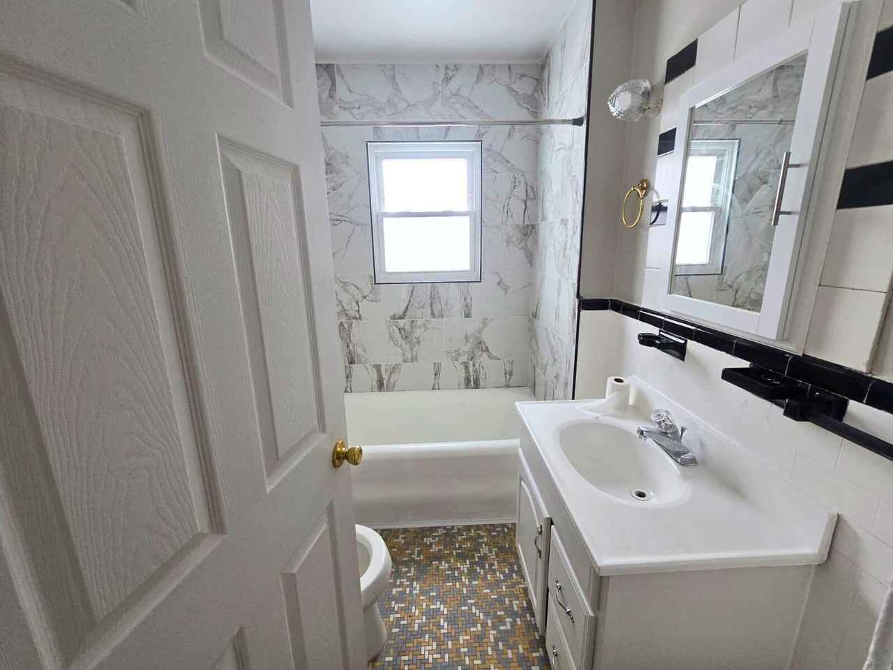 148 N Wayne Rd #2 - Photo 4 of 5