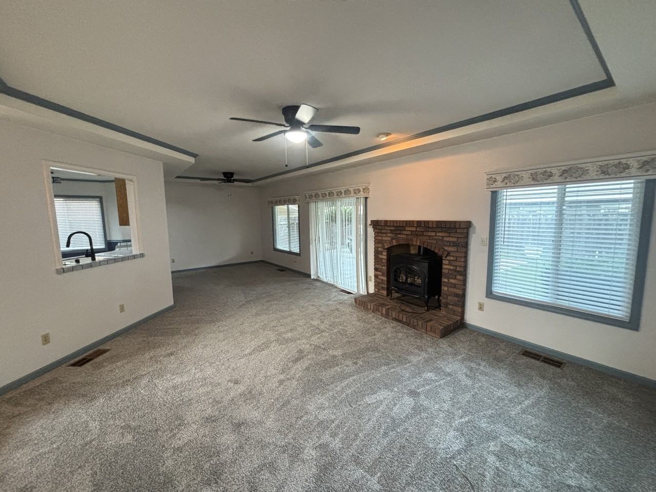 1408 Seneca Pl #1 - Photo 3 of 29