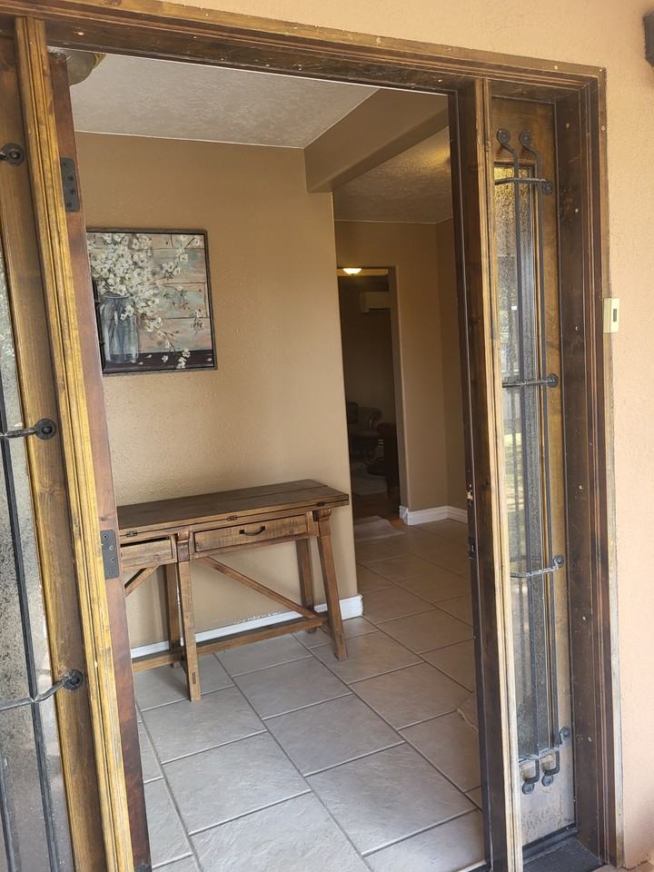 22A Mystic Ln #NA - Photo 4 of 34