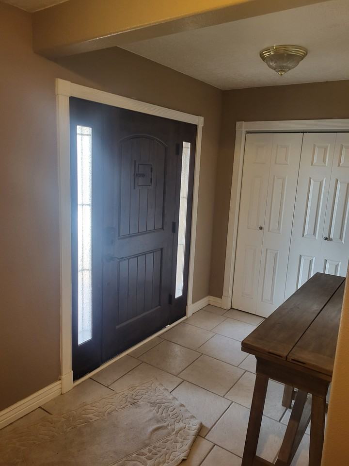 22A Mystic Ln #NA - Photo 5 of 34