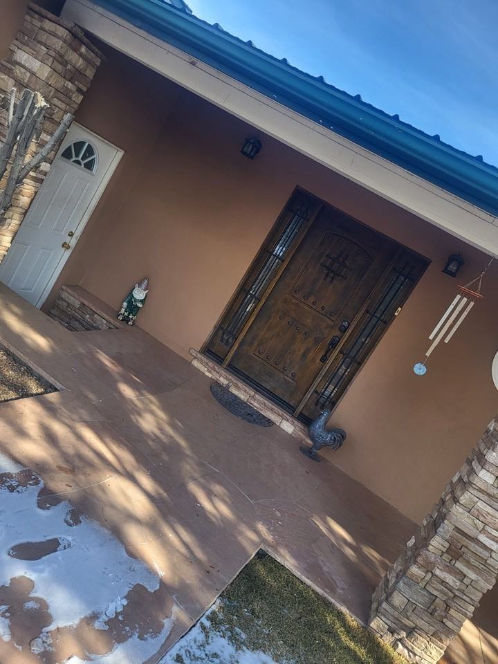 22A Mystic Ln #NA - Photo 2 of 34