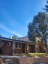 22A Mystic Ln #NA - Photo 1 of 1