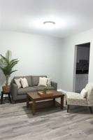 featured image of 4581 Narrow Lane Rd #22