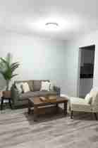 4581 Narrow Lane Rd #22 - Photo 1 of 1