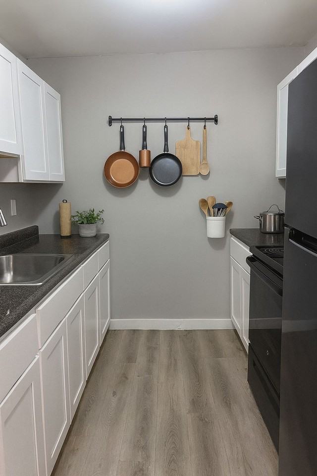 4581 Narrow Lane Rd #22 - Photo 3 of 8