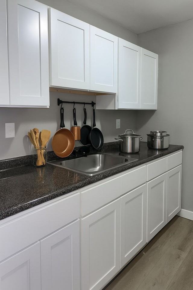 4581 Narrow Lane Rd #22 - Photo 4 of 8