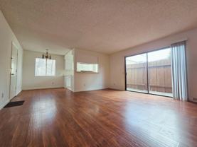 426 W Dryden St #106 - Photo 1 of 1