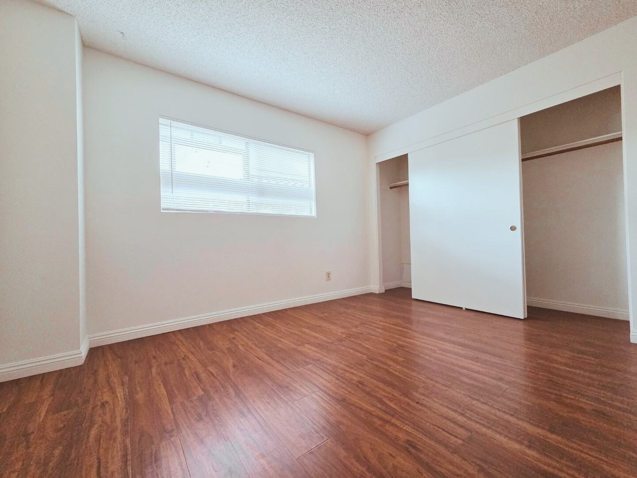 426 W Dryden St #106 - Photo 6 of 11