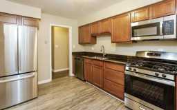 1464 Deerfield Rd #NA - Photo 1 of 1