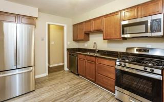 featured image of 1464 Deerfield Rd #NA