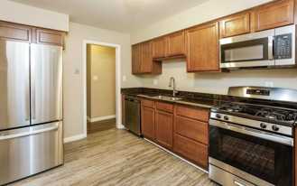 1464 Deerfield Rd #NA - Photo 1 of 1