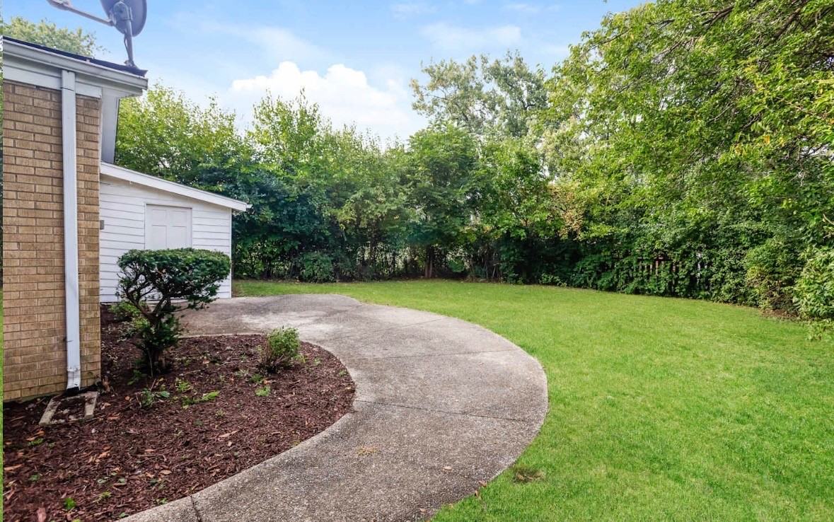 1464 Deerfield Rd #NA - Photo 2 of 11