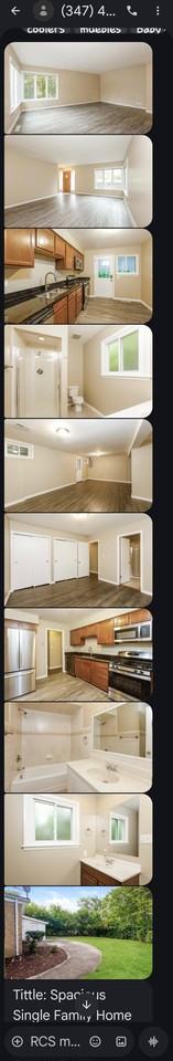 1464 Deerfield Rd #NA - Photo 3 of 11