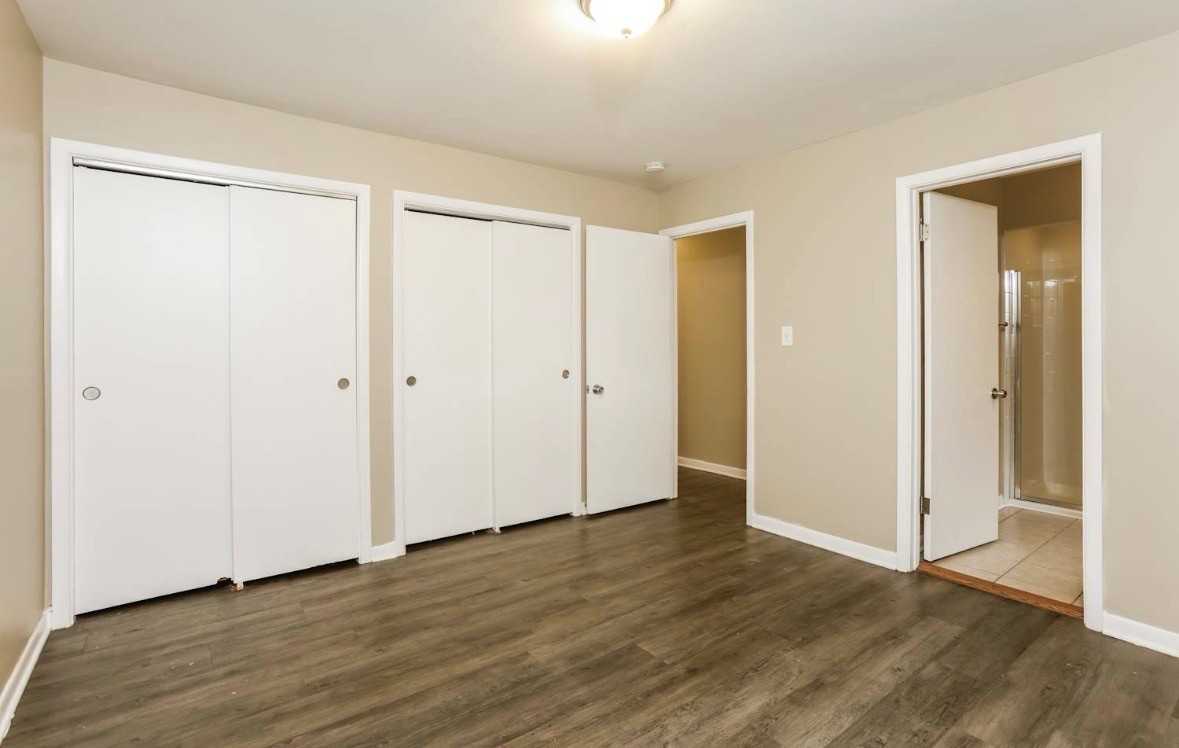 1464 Deerfield Rd #NA - Photo 6 of 11