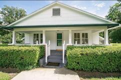 1122 Se Lanvale St #NA - Photo 1 of 1