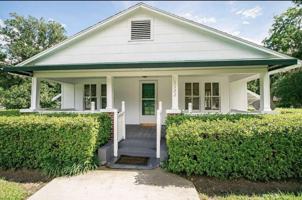 featured image of 1122 Se Lanvale St #NA