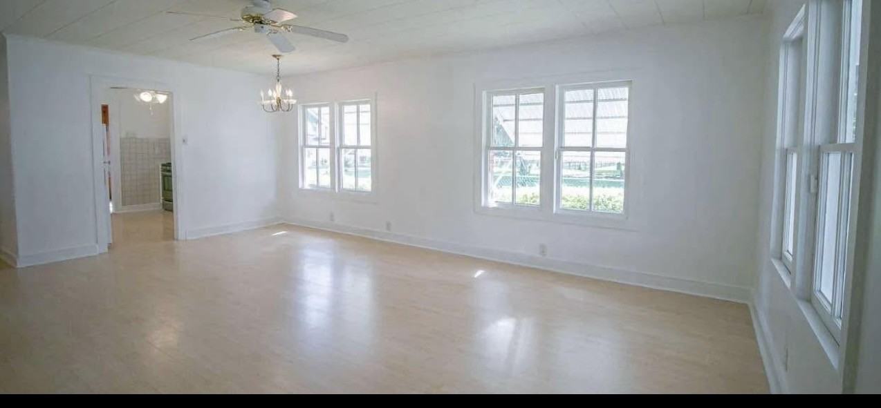 1122 Se Lanvale St #NA - Photo 4 of 6