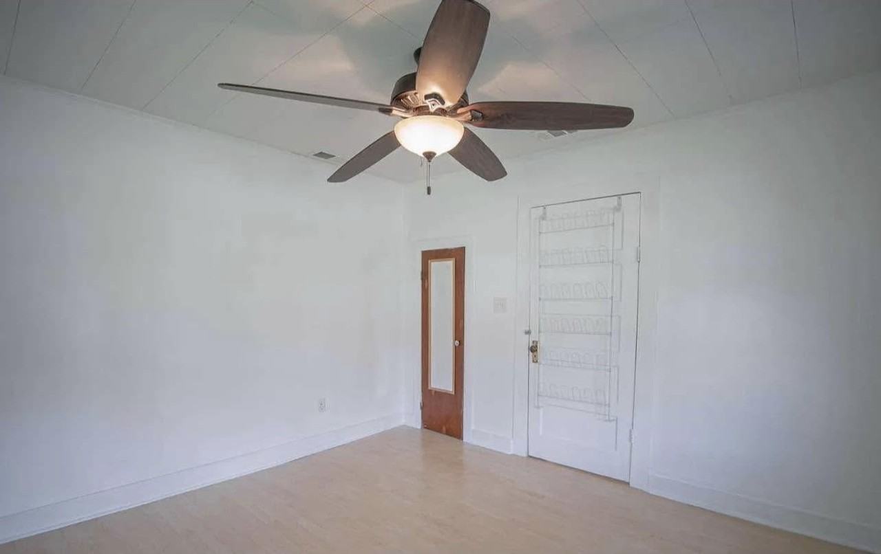 1122 Se Lanvale St #NA - Photo 5 of 6