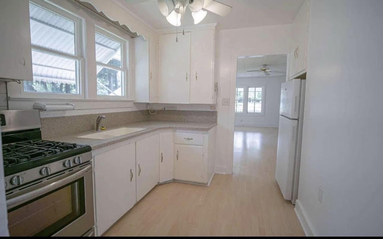 1122 Se Lanvale St #NA - Photo 6 of 6