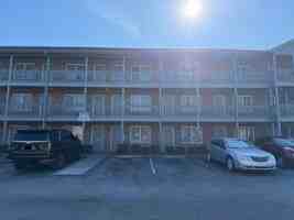 featured image of 1810 Greens Blvd #2