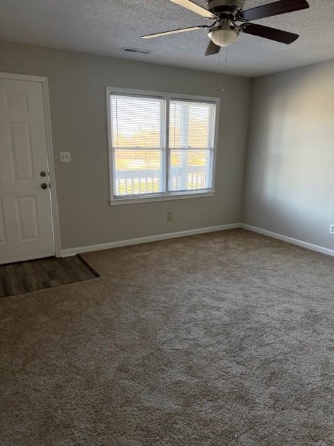 1810 Greens Blvd #2 - Photo 3 of 7