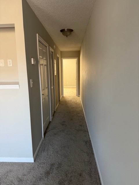 1810 Greens Blvd #2 - Photo 4 of 7