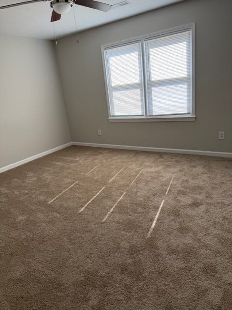 1810 Greens Blvd #2 - Photo 5 of 7