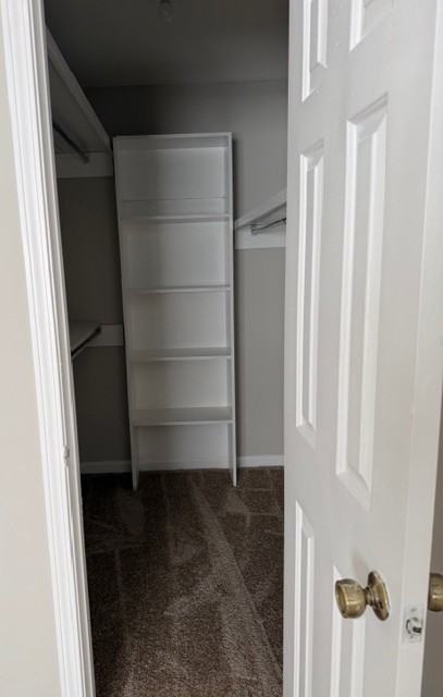 1810 Greens Blvd #2 - Photo 6 of 7