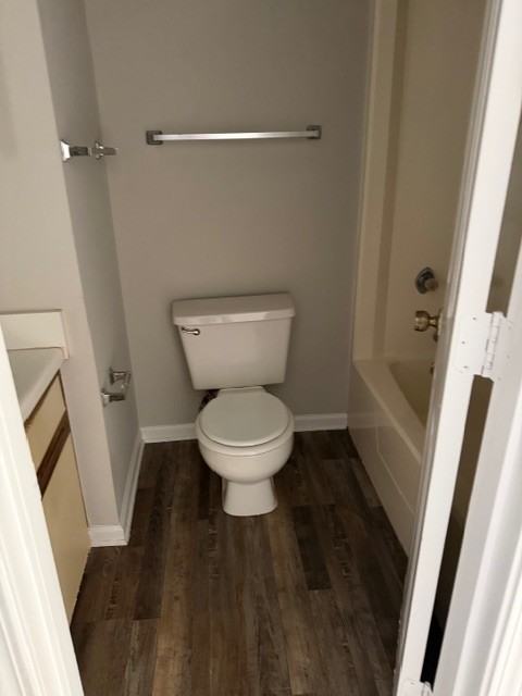 1810 Greens Blvd #2 - Photo 7 of 7