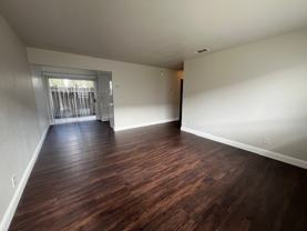 556 N Lincoln Ave #23 - Photo 1 of 1