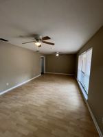 featured image of 211 Henderson St #NA