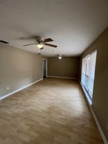 211 Henderson St #NA - Photo 1 of 1