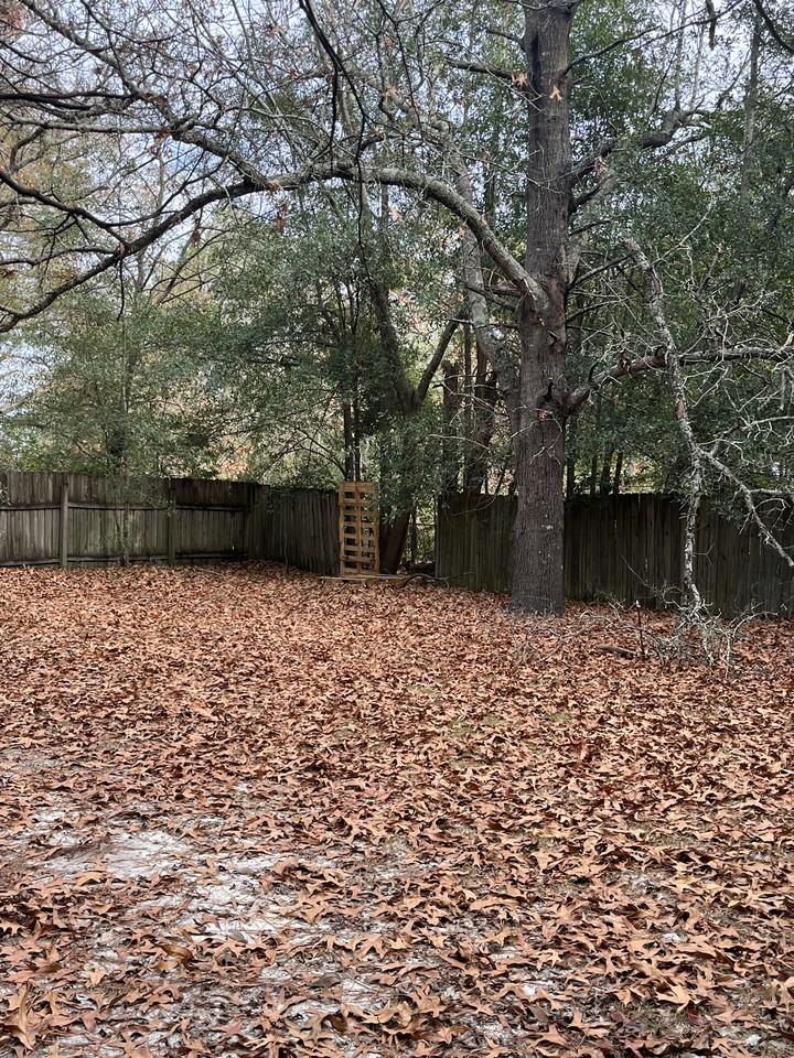 211 Henderson St #NA - Photo 7 of 19