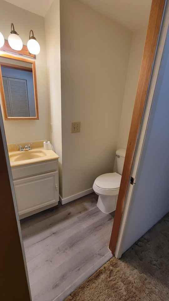 15280 E State Route 106 #A - Photo 2 of 10