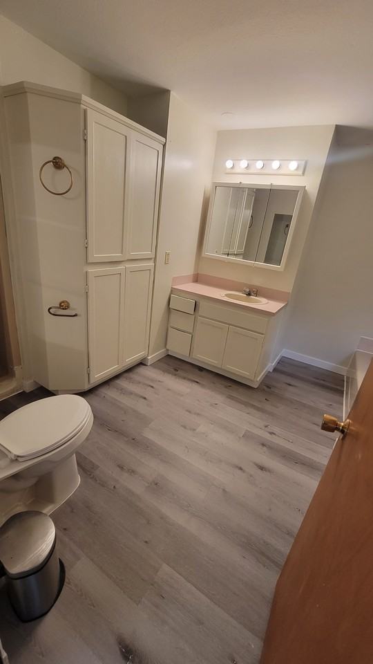 15280 E State Route 106 #A - Photo 4 of 10