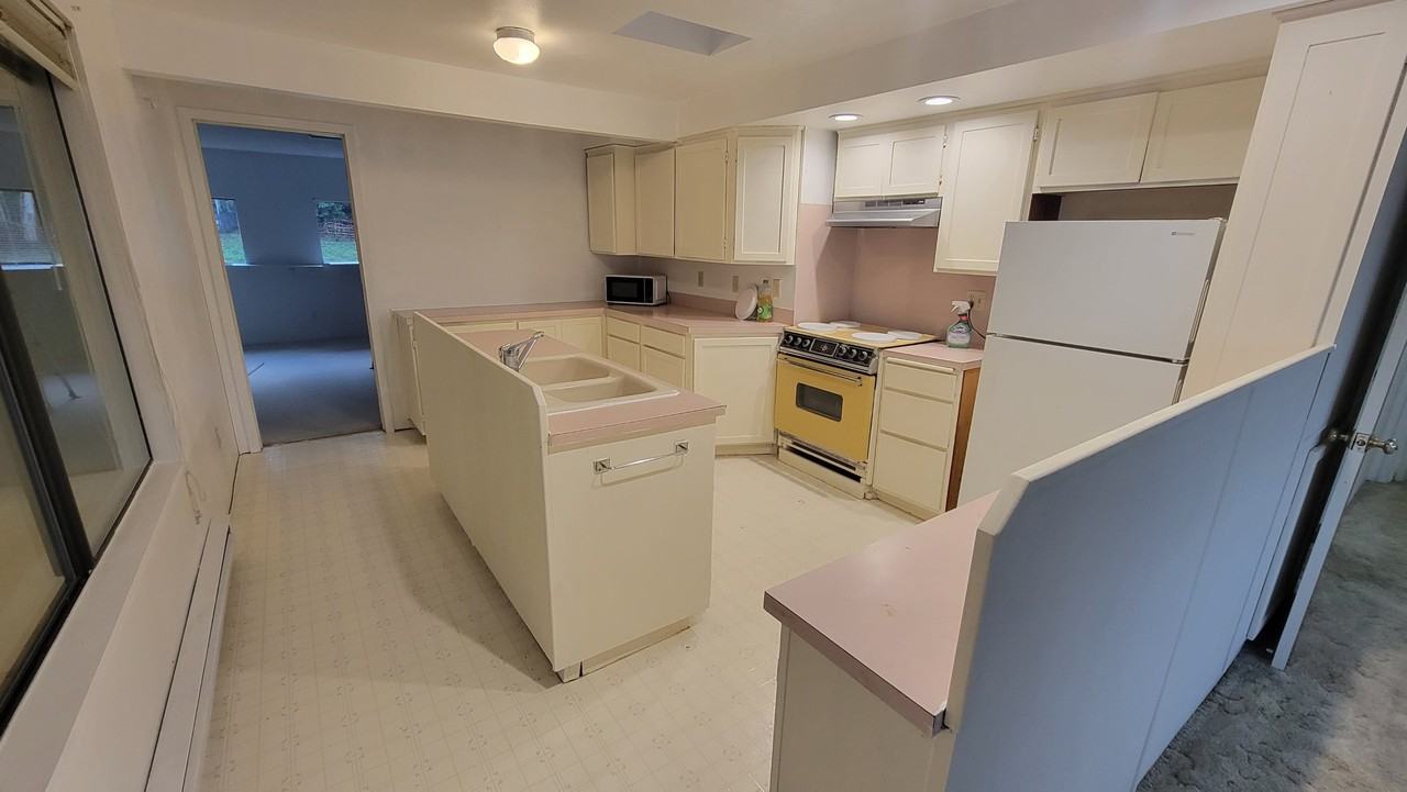 15280 E State Route 106 #A - Photo 5 of 10