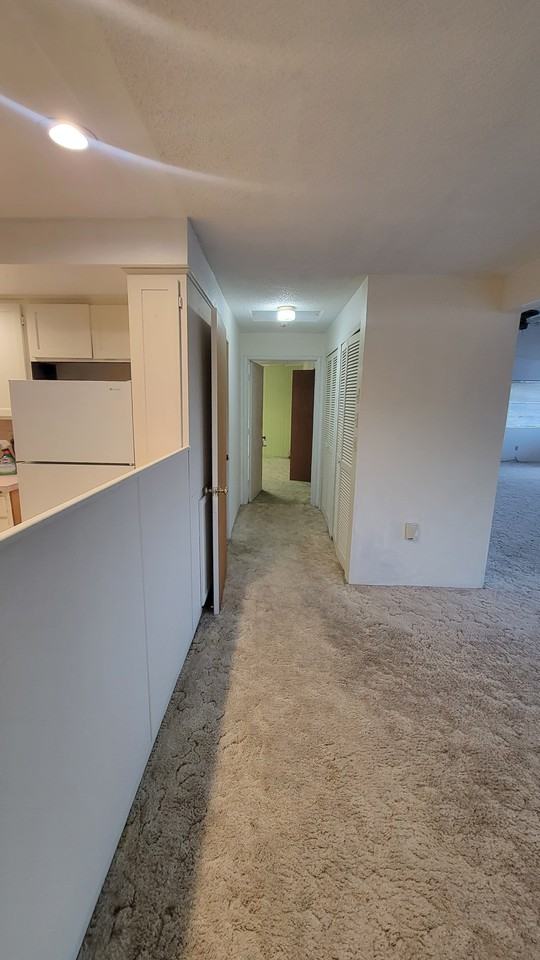 15280 E State Route 106 #A - Photo 6 of 10