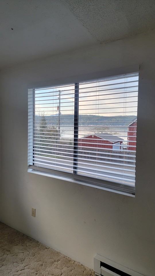 15280 E State Route 106 #A - Photo 7 of 10