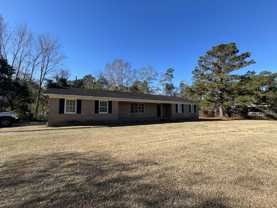 704 E Grady St #NA - Photo 1 of 1