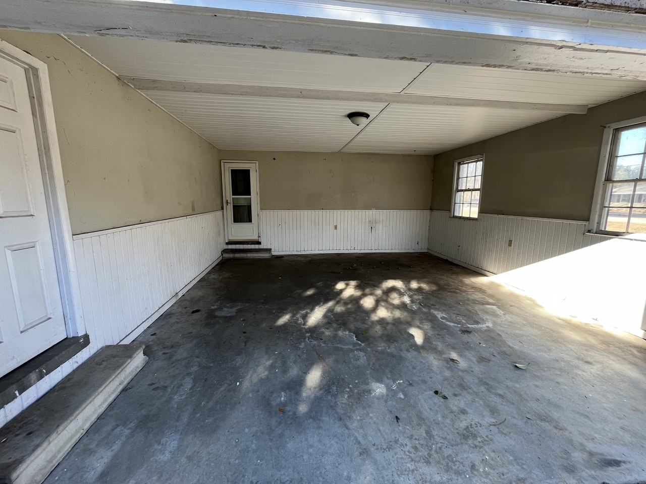 704 E Grady St #NA - Photo 2 of 17