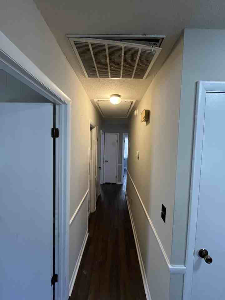 704 E Grady St #NA - Photo 5 of 17