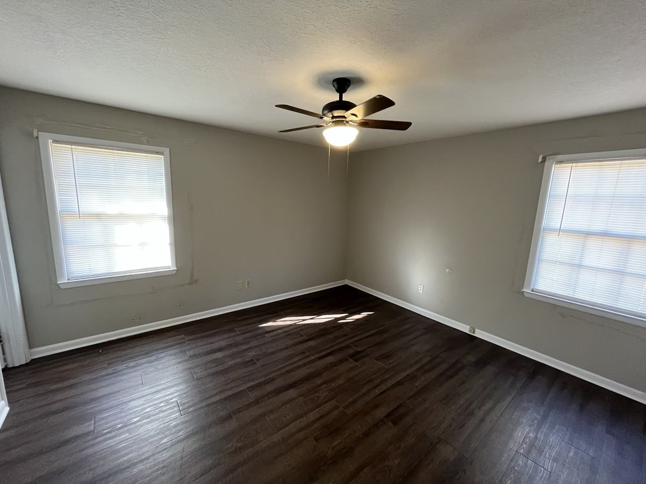 704 E Grady St #NA - Photo 7 of 17